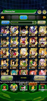 Screenshot_20260829_161815_Dokkan.jpg