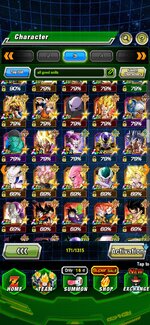 Screenshot_20260829_161800_Dokkan.jpg