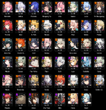 Screenshot 2026-08-29 231521.png
