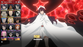 Screenshot_20260829-234213.png