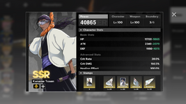Screenshot_20260829-234008.png