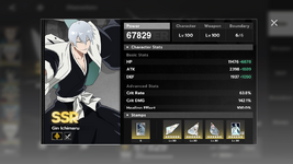 Screenshot_20260829-233837.png
