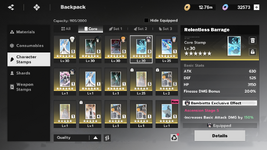 Screenshot_20260829-233805.png