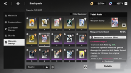 Screenshot_20260829-233723.png