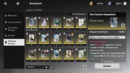 Screenshot_20260829-233713.png