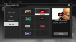Screenshot_20260829-233545.png