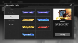 Screenshot_20260829-233526.png