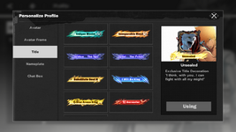 Screenshot_20260829-233513.png