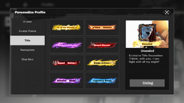 Screenshot_20260829-233505.png