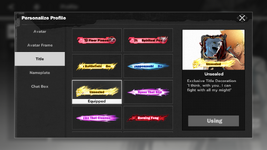 Screenshot_20260829-233458.png