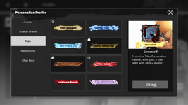 Screenshot_20260829-233451.png