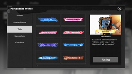 Screenshot_20260829-233444.png