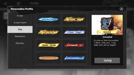 Screenshot_20260829-233437.png