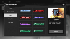 Screenshot_20260829-233430.png