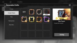 Screenshot_20260829-233423.png