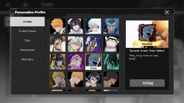 Screenshot_20260829-233415.png
