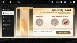 Screenshot_20260829-232526.png