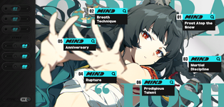 Screenshot 2026-08-29 231637.png