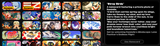 Screenshot 2026-08-29 231742.png