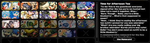 Screenshot 2026-08-29 231755.png