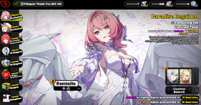 Screenshot 2026-08-29 231810.png