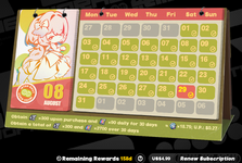 Screenshot 2026-08-29 231829.png