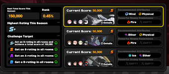 Screenshot 2026-08-29 232555.png