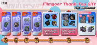 Screenshot 2026-08-29 232646.png