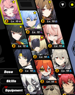 1788038684459.png