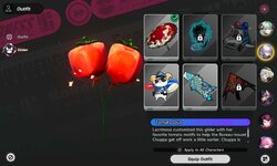 IMG_2782.jpeg
