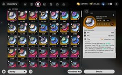 IMG_2783.jpeg