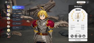 Screenshot_20260829_141703_The Seven Deadly Sins Origin.jpg