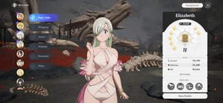 Screenshot_20260829_141707_The Seven Deadly Sins Origin.jpg