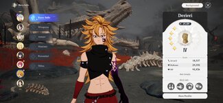 Screenshot_20260829_141743_The Seven Deadly Sins Origin.jpg