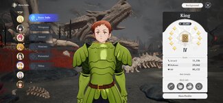 Screenshot_20260829_141752_The Seven Deadly Sins Origin.jpg