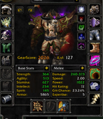 Screenshot 2026-08-28 110153.png