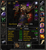 Screenshot 2026-08-28 110627.png