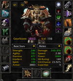 Screenshot 2026-08-28 110656.png