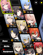 1788040007750.png