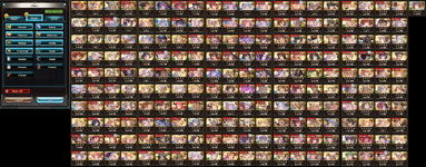 limited-characters.png