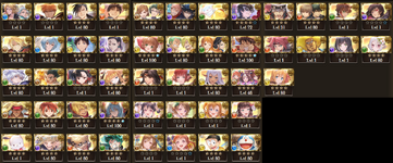limited-collab-characters.png