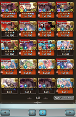 Screenshot 2026-08-29 141209.png