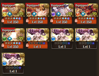 Screenshot 2026-08-29 141118.png