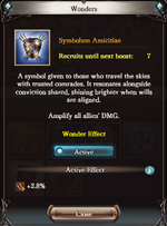 Screenshot 2026-08-29 144429.png