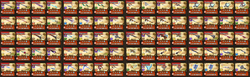 grand-weapons.png