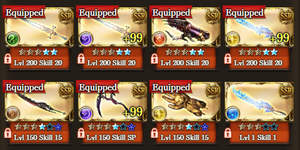 Screenshot 2026-08-29 141645.png