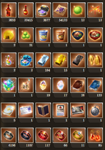 Screenshot 2026-08-29 141712.png