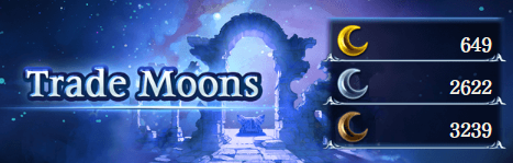 Screenshot 2026-08-29 141751.png
