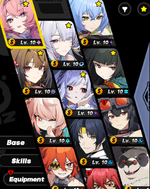 1788041123744.png
