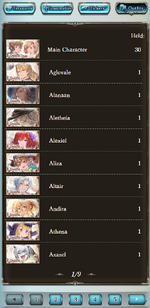 Screenshot 2026-08-29 145931.png